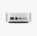 Mac mini