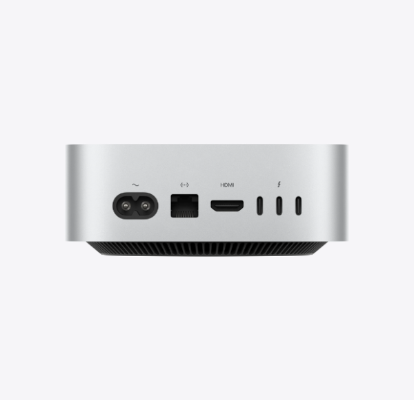 Mac mini