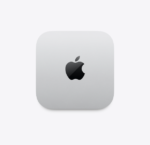 Mac mini