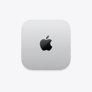 Mac mini