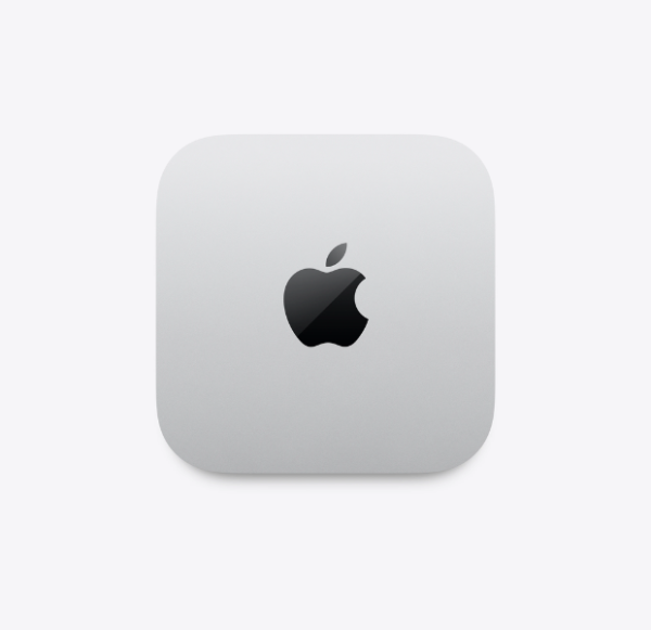 Mac mini
