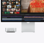 Mac mini