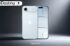 iphone air price in india