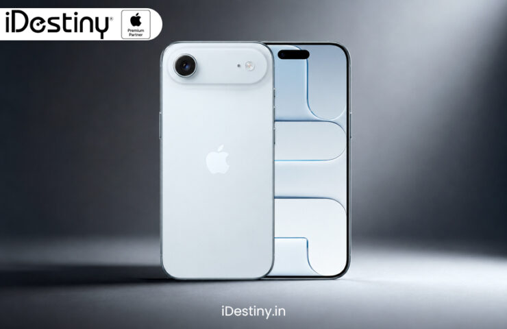 iphone air price in india