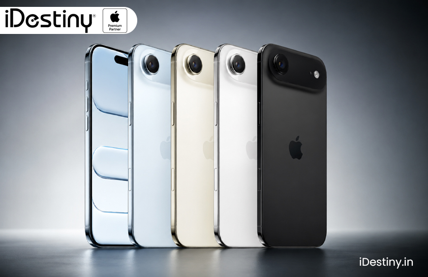 iphone air price