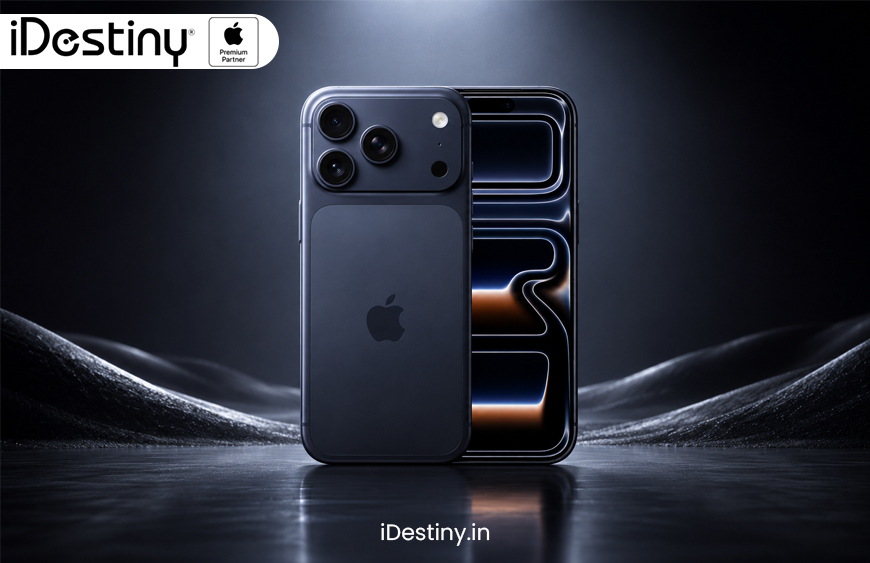 iPhone 17 pro max price