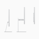 Apple Studio Display Open Box