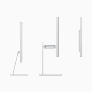 Apple Studio Display Open Box