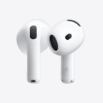 AirPods 5