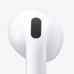 AirPods 5