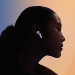 AirPods 5