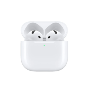 AirPods 5