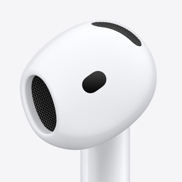 AirPods 5