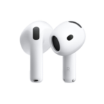 AirPods 5