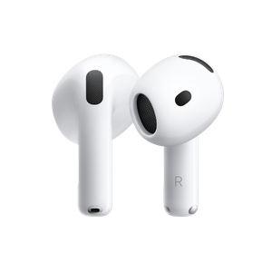 AirPods 5