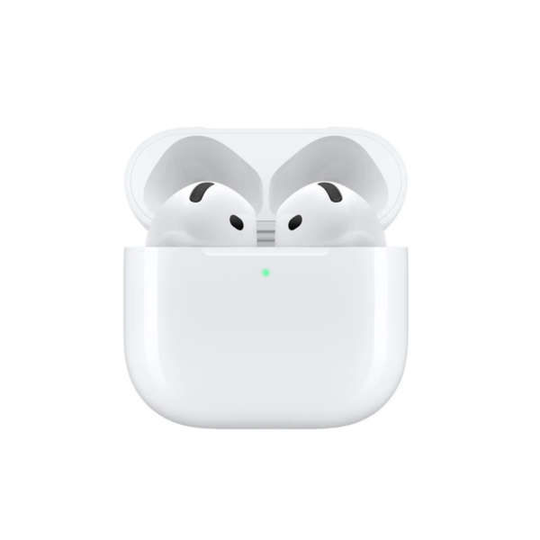 AirPods 5
