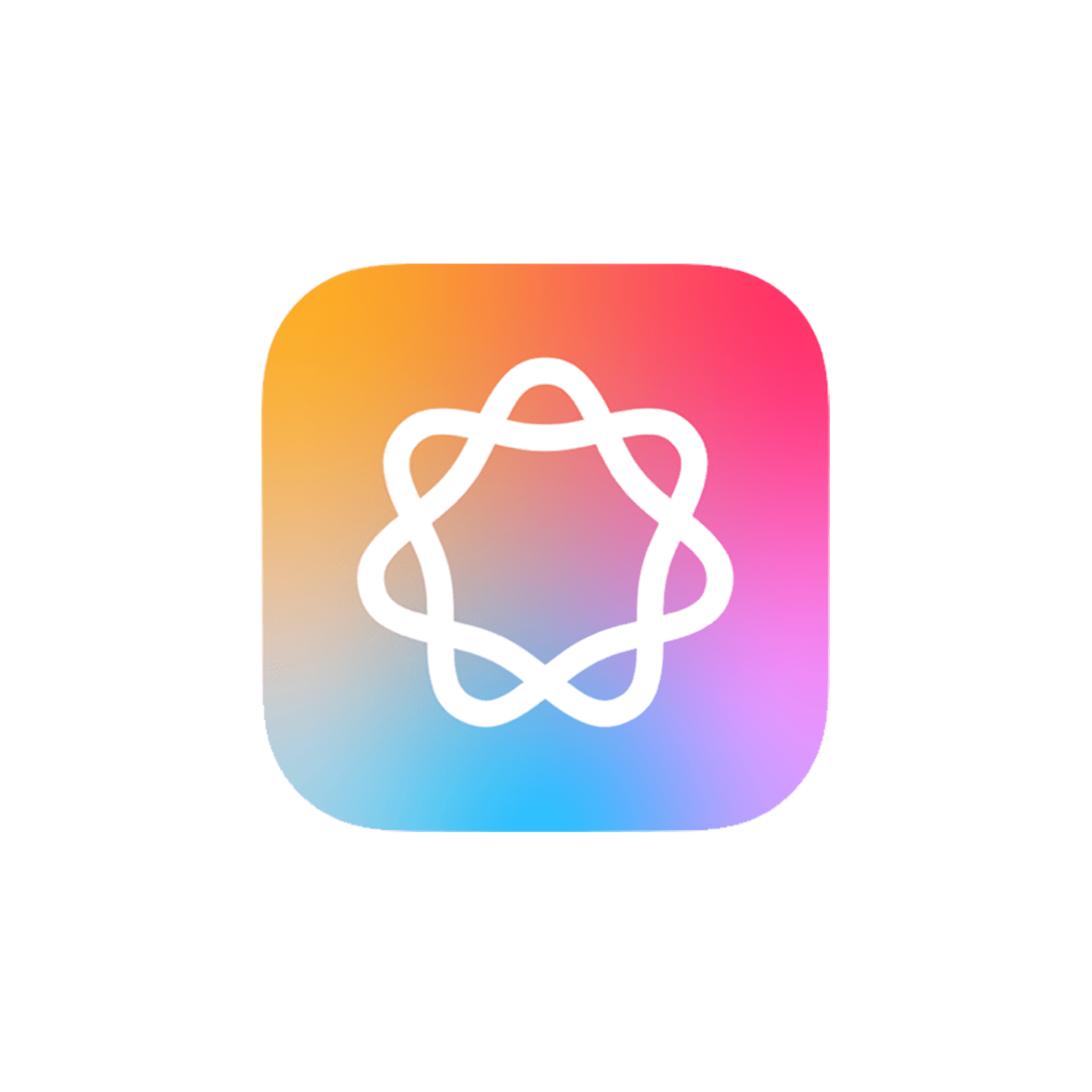Apple Intelligence