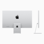 Apple Studio Display Open Box