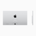 Apple Studio Display Open Box