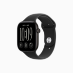 Apple Watch Series 12