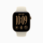 Apple Watch Series 12