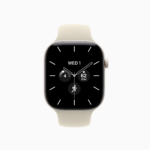 Apple Watch Series 12