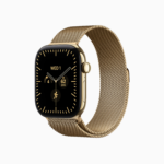 Apple Watch Series 12