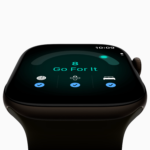 Apple Watch Series 12
