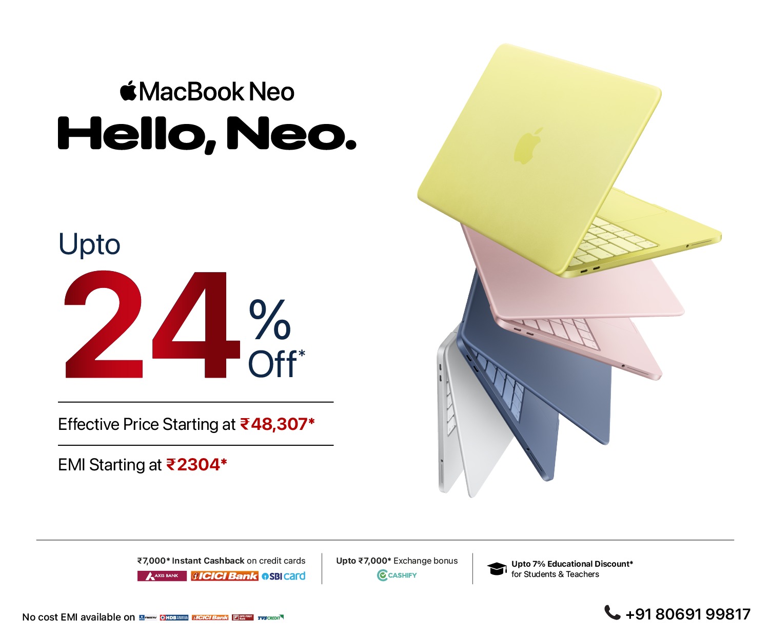 Mac Neo Banner Sep M
