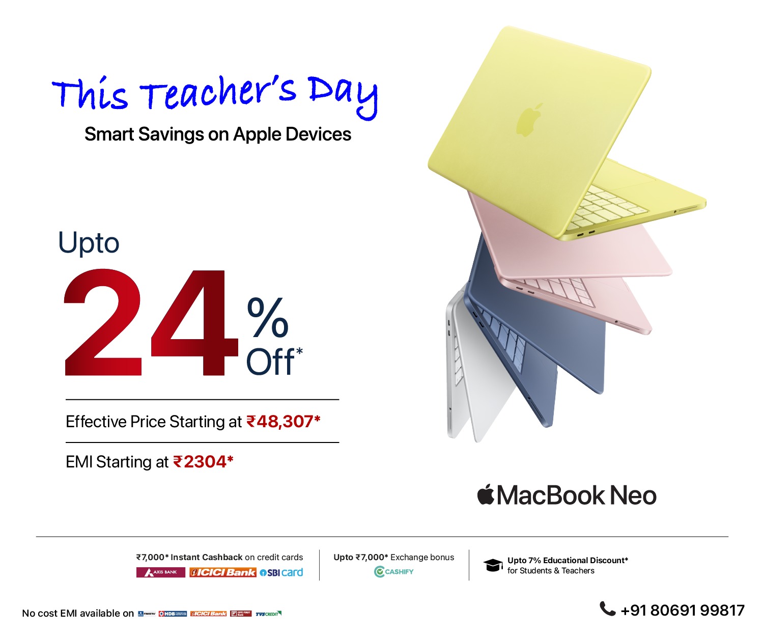 Mac Neo Banner Sep M