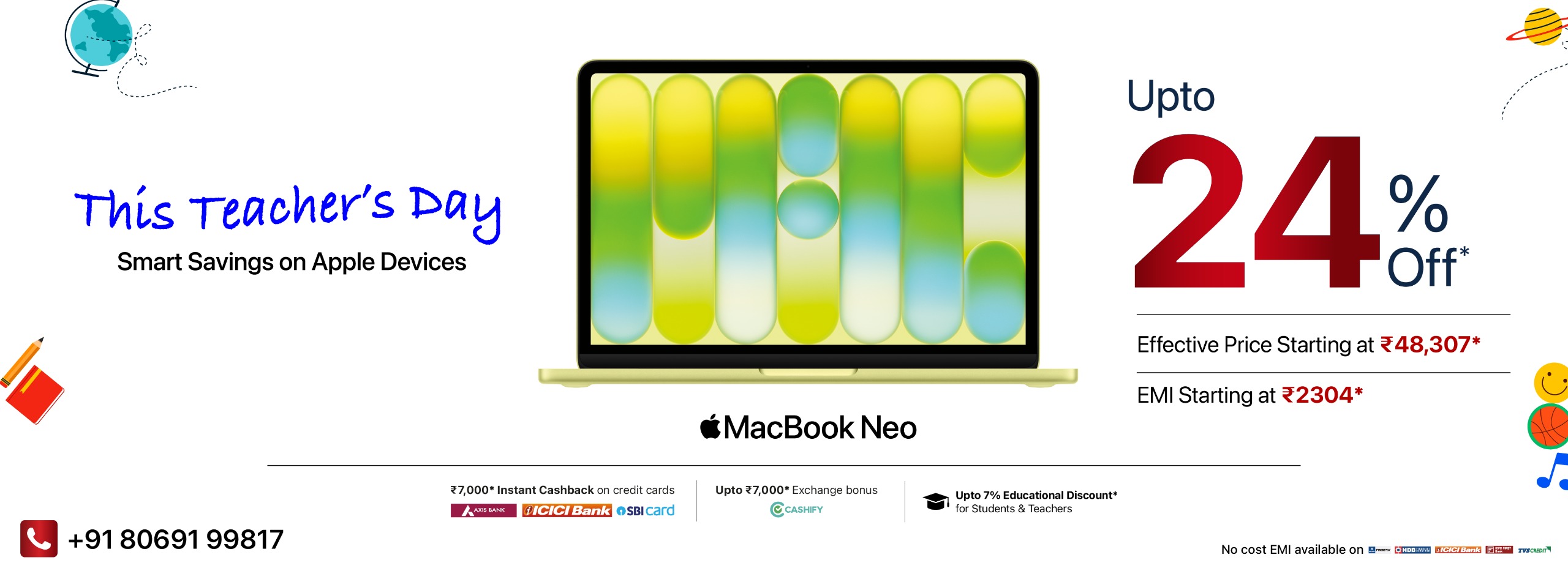 Mac Neo Banner Sep