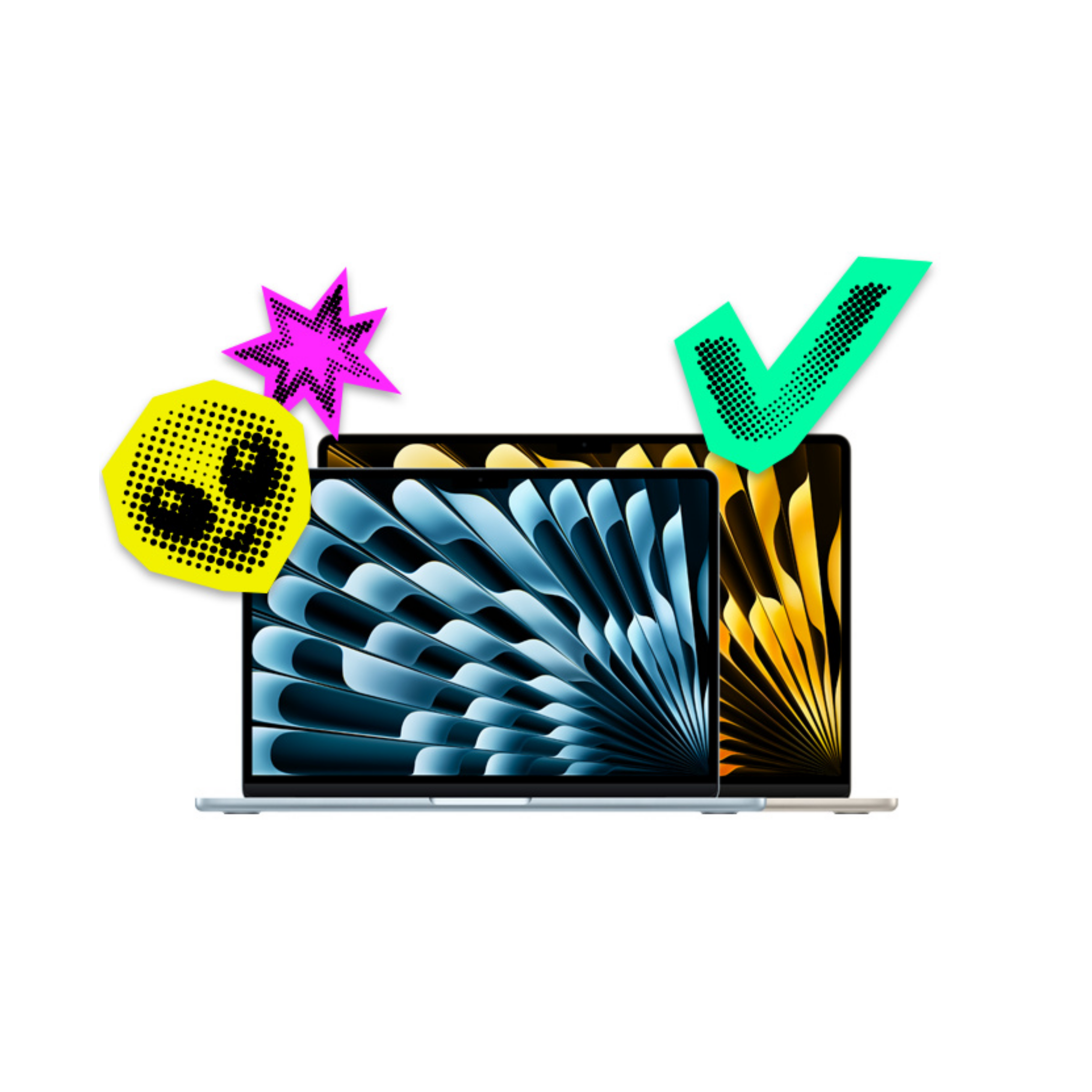 Mac for Students