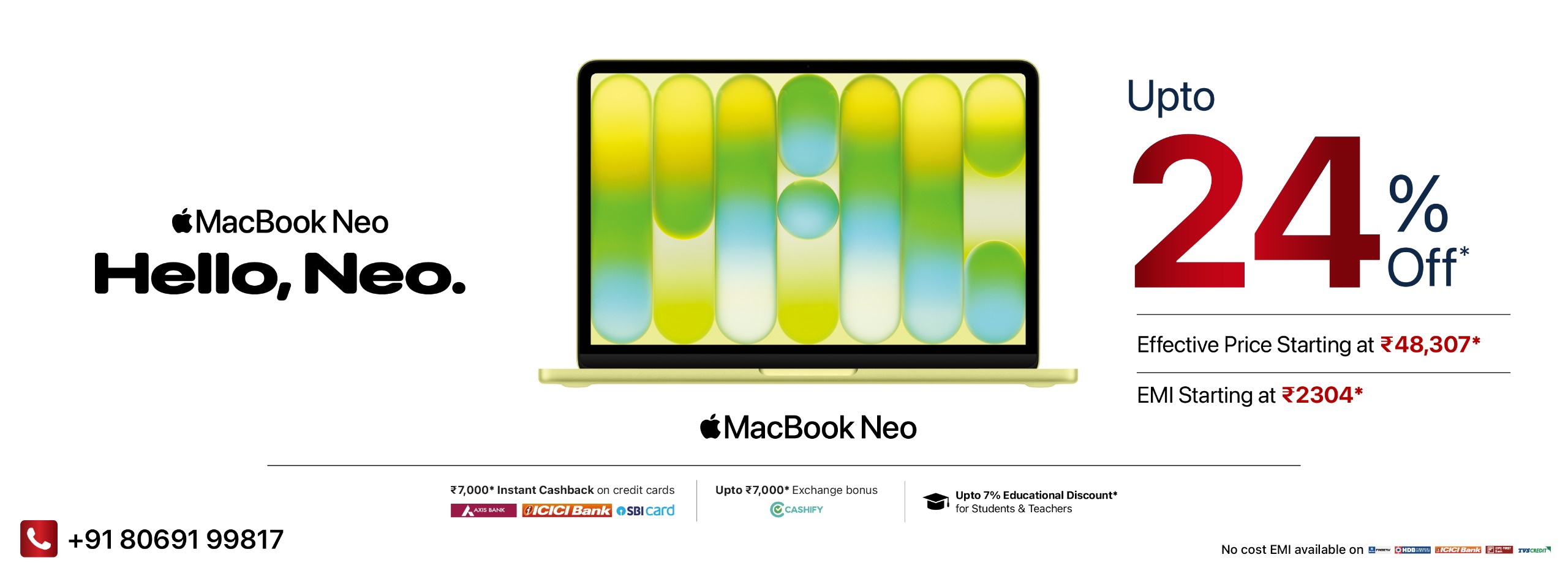 Mac neo banner SEP D