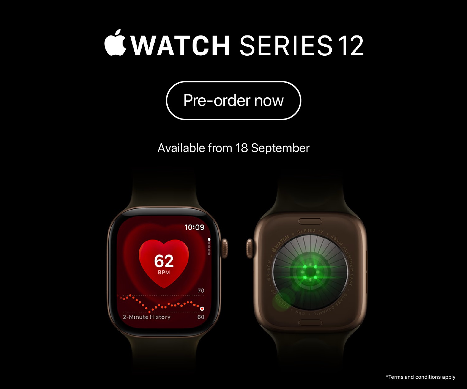 Watch S12 Banner M