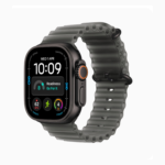 Apple Watch Ultra 4