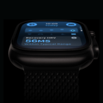 Apple Watch Ultra 4