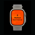 Apple Watch Ultra 4
