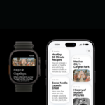 Apple Watch Ultra 4