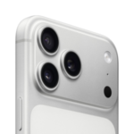 iPhone 17 Pro Open Box