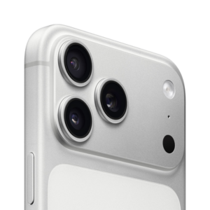 iPhone 17 Pro Open Box 2