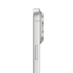 iPhone 17 Pro Open Box
