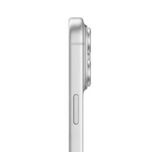 iPhone 17 Pro Open Box
