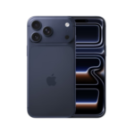 iPhone 17 Pro Max Open Box
