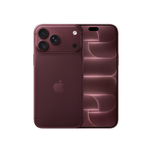 iPhone 18 Pro (1)