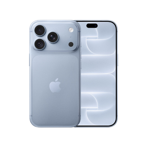 iPhone 18 Pro Max