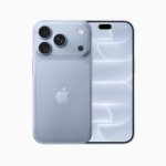 iPhone 18 Pro