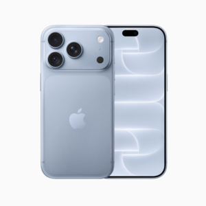 iPhone 18 Pro Max