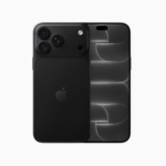 iPhone 18 Pro