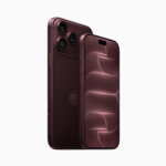iPhone 18 Pro