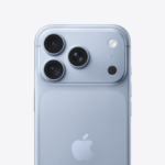iPhone 18 Pro